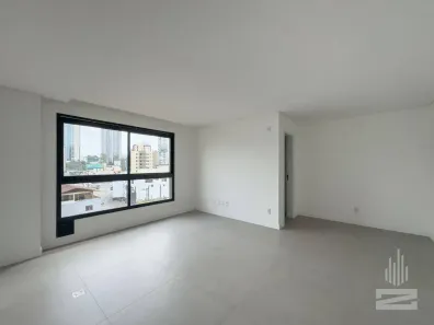 Apartamento com 1 Quarto à venda, 33m² no Velha, Blumenau