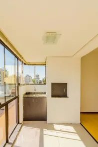 Apartamento com 1 Quarto à venda, 51m² no Auxiliadora, Porto Alegre