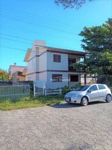 Casa com 5 Quartos à venda, 171m² no Centro, Balneário Arroio do Silva