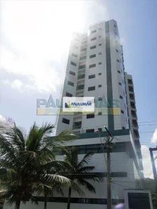 Apartamento com 4 Quartos à venda, 250m² no Centro, Mongaguá