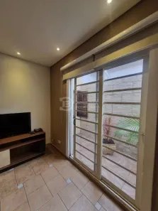 Casa com 3 Quartos à venda, 80m² no Vila Granada, São Paulo