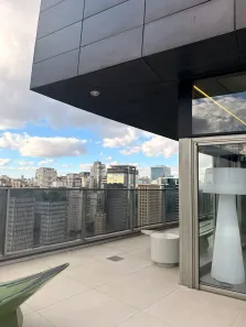 Apartamento com 2 Quartos à venda, 73m² no Vila Olímpia, São Paulo