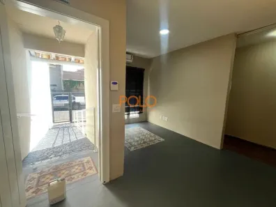 Imóvel Comercial para alugar, 141m² no Fundinho, Uberlândia