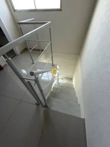 Apartamento com 2 Quartos à venda, 143m² no Jardim Urano, São José do Rio Preto