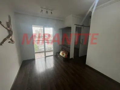 Apartamento com 2 Quartos à venda, 51m² no Mooca, São Paulo