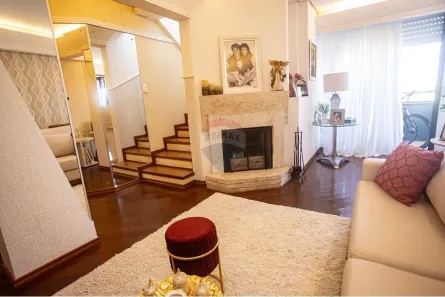 Cobertura com 3 Quartos à venda, 230m² no Nossa Senhora de Fátima, Santa Maria