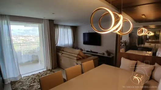 Apartamento com 3 Quartos à venda, 95m² no Jardim Arpoador, São Paulo