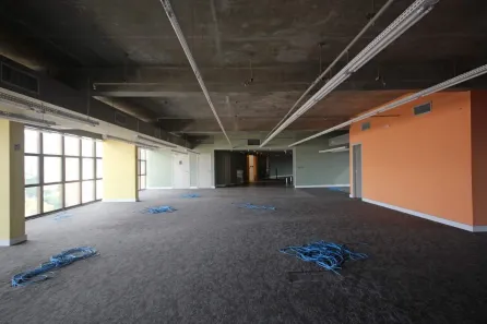 Imóvel Comercial para alugar, 750m² no Funcionários, Belo Horizonte