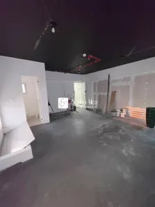 Sala Comercial para venda ou aluguel, 33m² no Parque Residencial Aquarius, São José dos Campos