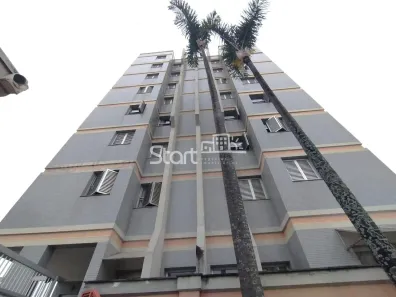 Apartamento com 2 Quartos à venda, 70m² no Vila Santana, Campinas