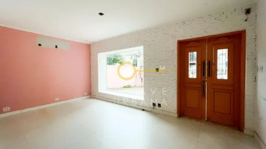 Ponto Comercial à venda, 234m² no Embaré, Santos