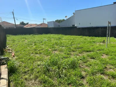 Lote/Terreno à venda, 364m² no Vila Xavier (Vila Xavier), Araraquara