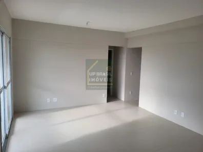 Apartamento com 3 Quartos à venda, 100m² no Granjas Santa Terezinha, Taubaté