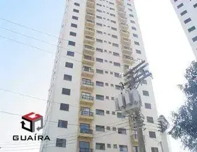 Apartamento com 2 Quartos à venda, 59m² no Chácara Inglesa, São Paulo