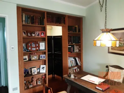 Sala Comercial à venda, 65m² no Mooca, São Paulo