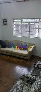 Sobrado com 3 Quartos à venda, 188m² no Vila Romana, São Paulo