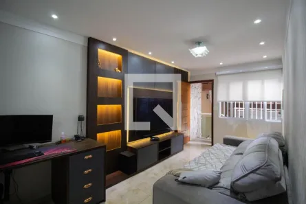 Casa com 3 Quartos à venda, 80m² no Conjunto Residencial José Bonifácio, São Paulo
