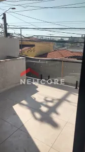 Casa com 3 Quartos à venda, 84m² no Parque São George, Cotia