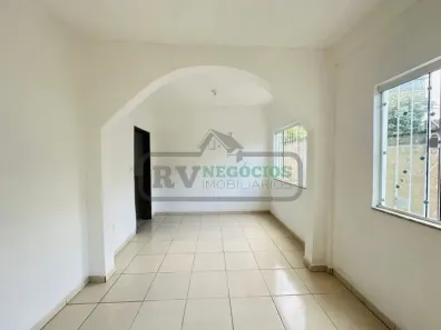 Apartamento com 2 Quartos à venda, 91m² no Santa Efigênia, Juiz de Fora