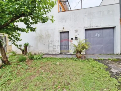 Imóvel Comercial com 2 Quartos à venda, 226m² no Tucuruvi, São Paulo