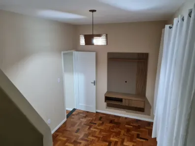 Apartamento com 2 Quartos à venda, 68m² no Cacuia, Rio de Janeiro