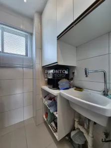 Apartamento com 2 Quartos à venda, 52m² no Ilha do Leite, Recife