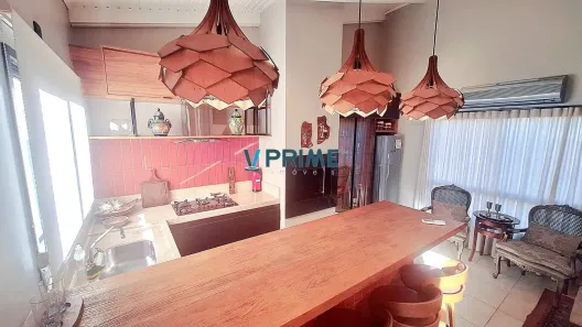 Cobertura com 2 Quartos à venda, 130m² no Jardim Botânico, Porto Alegre