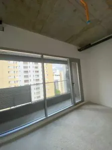 Sala Comercial à venda, 36m² no Cerqueira César, São Paulo