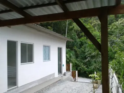 Casa com 2 Quartos à venda, 90m² no Praia dos Amores, Balneário Camboriú
