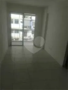 Cobertura com 2 Quartos à venda, 140m² no São Francisco Xavier, Rio de Janeiro