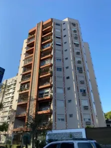 Apartamento com 3 Quartos à venda, 94m² no América, Joinville