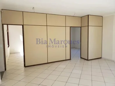 Prédio Comercial à venda, 519m² no Nova Ribeirânia, Ribeirão Preto