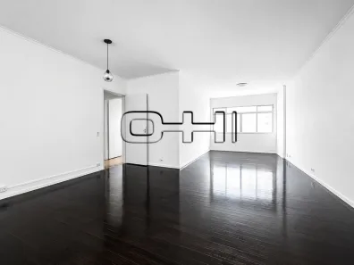 Apartamento com 3 Quartos à venda, 147m² no Perdizes, São Paulo