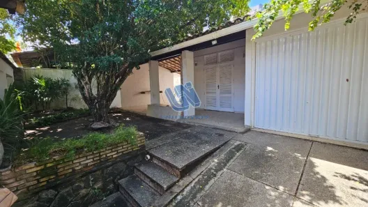 Casa com 4 Quartos para venda ou aluguel, 390m² no Pituba, Salvador