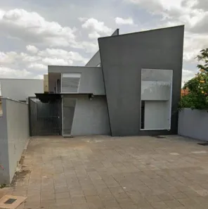 Sala Comercial para alugar, 50m² no Jardim Ouro Verde, São José do Rio Preto