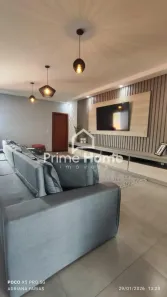 Sobrado com 3 Quartos à venda, 200m² no Jardim Amanda II, Hortolândia