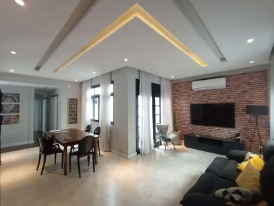 Casa com 5 Quartos à venda, 350m² no Anil, Rio de Janeiro