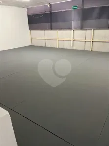 Ponto Comercial para alugar, 140m² no Pinheiros, São Paulo