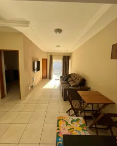 Casa com 3 Quartos à venda, 97m² no Setor Três Marias, Goiânia