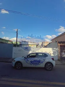 Casa com 2 Quartos à venda, 80m² no Vila Virgínia, Itaquaquecetuba