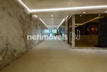 Sala Comercial para alugar, 110m² no Vila Tramontano, São Paulo