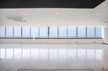 Apartamento com 3 Quartos para alugar, 465m² no Copacabana, Rio de Janeiro