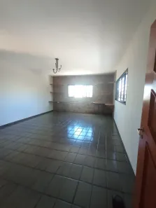 Sobrado com 3 Quartos para alugar, 180m² no Jardim Santa Luzia, São José do Rio Preto
