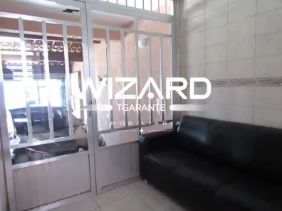 Casa com 3 Quartos à venda, 104m² no Vila Ivone, São Paulo