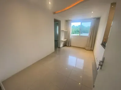 Apartamento com 2 Quartos à venda, 47m² no Jacarepaguá, Rio de Janeiro