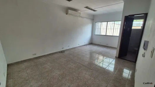 Sala Comercial para alugar, 20m² no Vila Aricanduva, São Paulo
