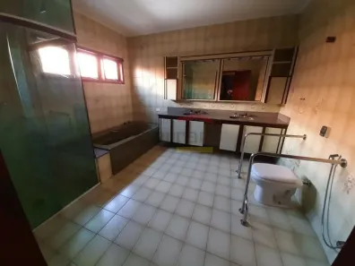 Sobrado com 5 Quartos à venda, 467m² no Barro Branco (Zona Norte), São Paulo