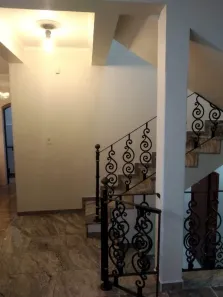Sobrado com 3 Quartos à venda, 322m² no Vila Progresso, Salto