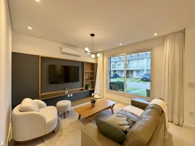 Sobrado com 3 Quartos à venda, 120m² no Capão da Canoa, Capão da Canoa