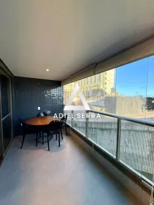 Apartamento com 1 Quarto à venda, 44m² no Ondina, Salvador